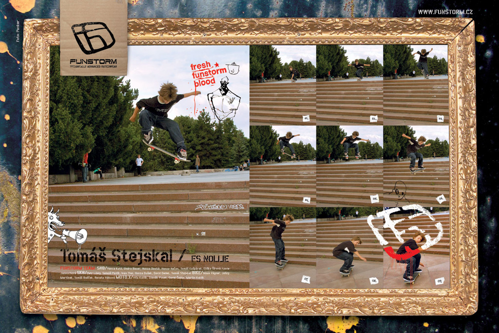 Skateboard.jpg