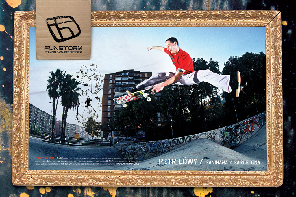 Skateboard01.jpg